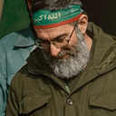 تصویر نمایه‌ی ‌محمدمهدی بابائی‌