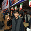 ‌مبین فلاح‌ صورة الملف الشخصي