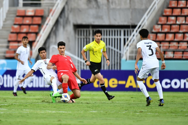 ایران و یمن