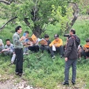 تصویر نمایه‌ی ‌علی رستمی‌