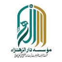 تصویر نمایه‌ی کاربر