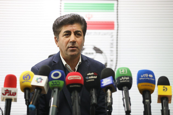 هدایت ممبینی