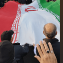 تصویر نمایه‌ی ‌دانشجو دانشگاه آزاد اسلامی‌