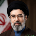 تصویر نمایه‌ی ‌حمید کرمی‌