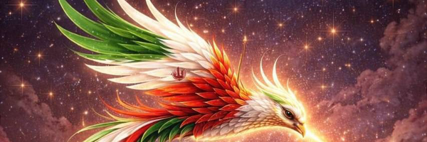 تصویر سربرگ نمایه‌ی ‌A.s Hosseiny‌