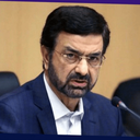 تصویر نمایه‌ی ‌فداحسین مالکی‌