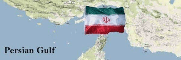 تصویر سربرگ نمایه‌ی ‌مرضیه سهرابی پور‌