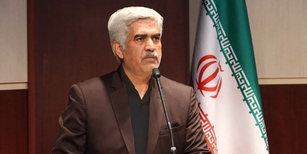 کارخانه