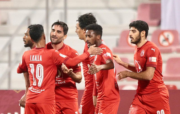 مهرداد محمدی، محمدی