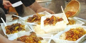 رزق علوی