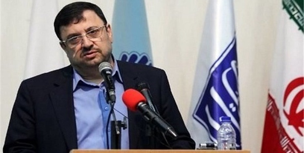ابوالحسن فیروز آبادی 