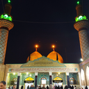 تصویر نمایه‌ی ‌Khalili‌