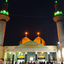 تصویر نمایه‌ی ‌Khalili‌