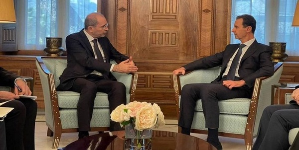 ایمن الصفدی