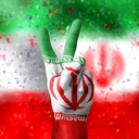 تصویر نمایه‌ی ‌پاینده باد جمهوری اسلامی ایران‌