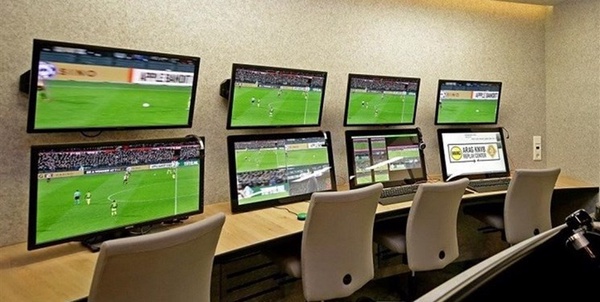 var