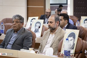 اختتامیه جشنواره رسانه‌ای ابوذر در سمنان