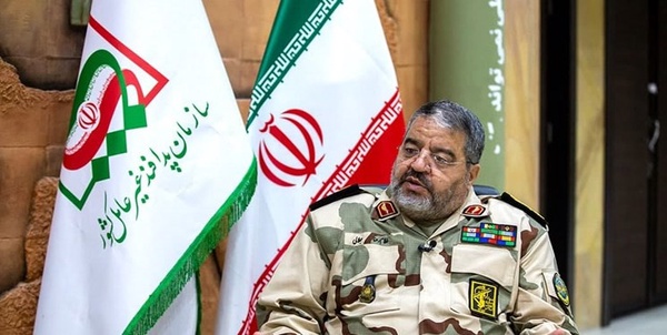 سردار جلالی