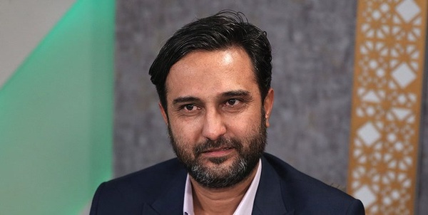 مدیر کل