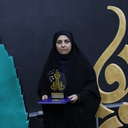 تصویر نمایه‌ی ‌نیاز گلی‌