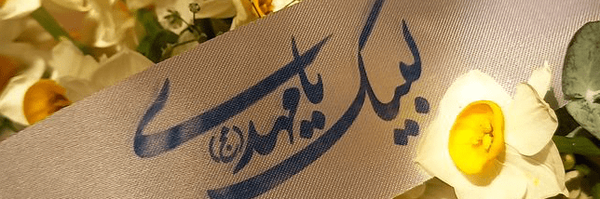 تصویر سربرگ نمایه‌ی ‌سمیرا یاری‌