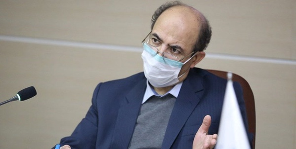 داوود بهبودی