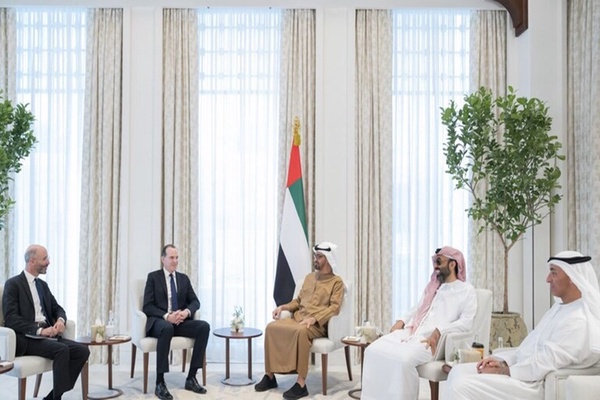 امارات