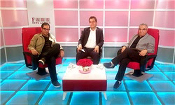 فار۳۰نما