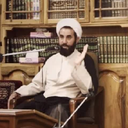 تصویر نمایه‌ی ‌حجت الاسلام و المسلمین استاد مهندسی ره‌