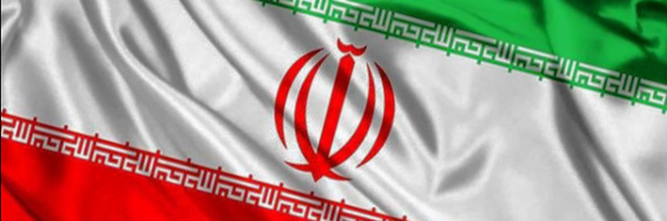 تصویر سربرگ نمایه‌ی ‌کارگر ساده انقلابی‌