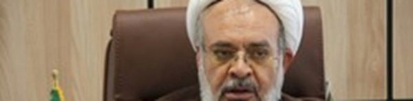 صادقی نیارکی زنجان