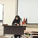 تصویر نمایه‌ی ‌زهره امانی‌