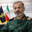 تصویر نمایه‌ی ‌سیاوش مسلمی‌