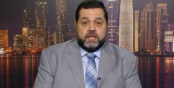 حمدان