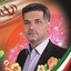 تصویر نمایه‌ی ‌احمدرضا بارونی‌