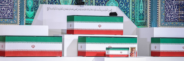 تصویر سربرگ نمایه‌ی ‌مختاری‌