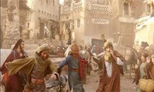 عصر جاهلیت