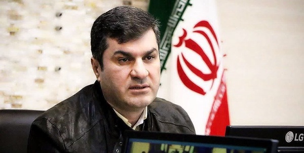جهانی اراک