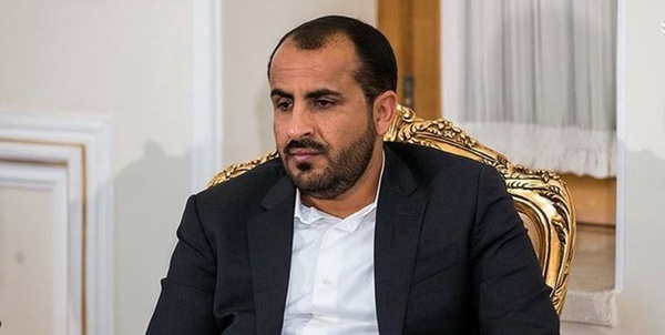 محمد عبدالسلام 