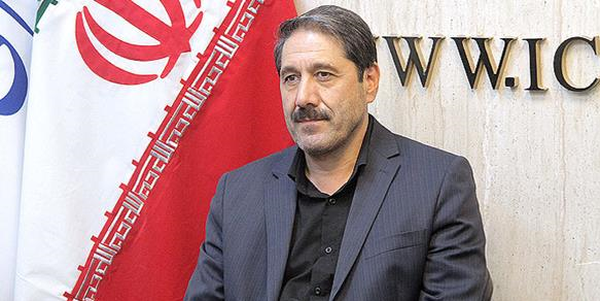 یوسف داودی