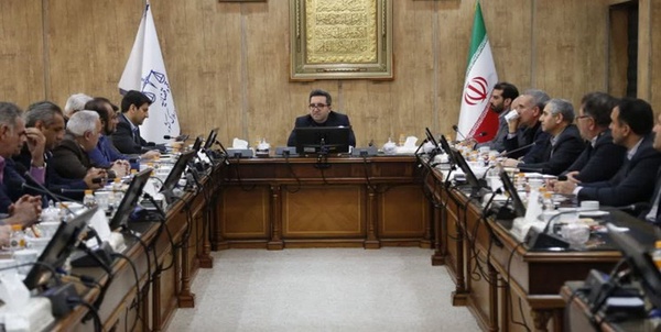 حسینی
