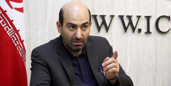 ابوالفضل ابوترابی