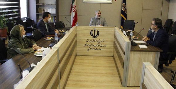 احمدوند