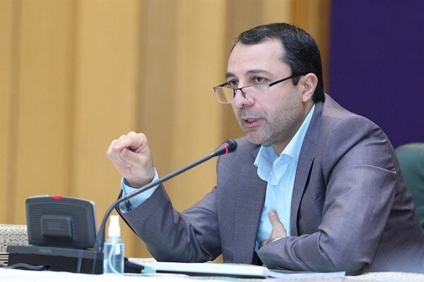 بانک مرکزی