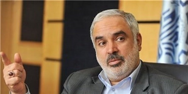 روستاآزاد