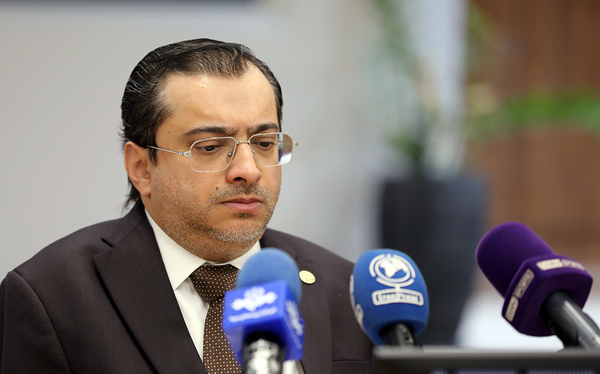 ماجد راشد