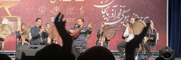 تصویر سربرگ نمایه‌ی ‌حامد علیپور‌