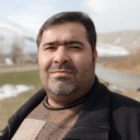 تصویر نمایه‌ی ‌اسماعیل امامقلیزاده‌