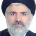 تصویر نمایه‌ی ‌سید سعید لواسانی‌