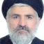 تصویر نمایه‌ی ‌سید سعید لواسانی‌